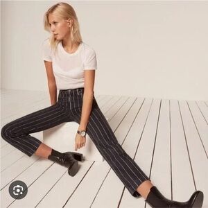 Reformation Roper Jeans